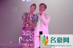 成龙金喜善韩国综艺 崔真实葬礼金喜善