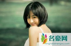 杨蓉无悔退出新还珠 杨蓉无悔的承诺
