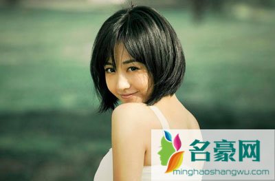 杨蓉无悔退出新还珠 杨蓉无悔的承诺