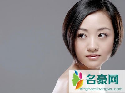 杨蓉无悔退出新还珠 杨蓉无悔的承诺