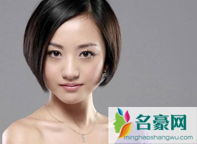 杨蓉无悔退出新还珠 杨蓉无悔的承诺