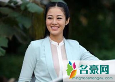 王小蒙是毕福剑女儿吗 毕福剑几个女儿照片