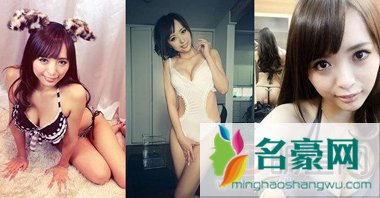 26岁并木优退出AV界 与霜月瑠奈-卯水咲流组DJ团体力求转型