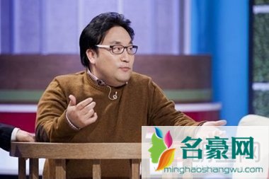 李赫才欠债全家无处可归 曾拖欠职员工资罚款200万韩元