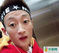 祁天道封8个月怎么回事 他要感谢陈山是因为什么