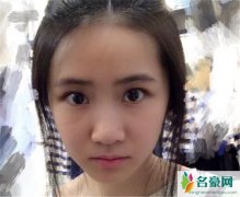 贺兰乔月个人资料 她最后是跟邓楚涵结婚了吗