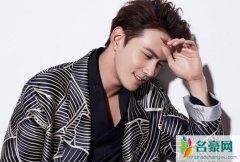 徐正曦富二代是真的吗 揭露演员徐正曦资料背景是怎样的