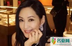 孟广美被骗5亿事件始末是怎么回事 揭露孟广美被骗钱骗色全过程