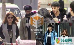 作家武粗柴鸡蛋是官二代吗 武粗真实的姓名是什么样子怎样的