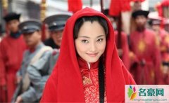 刘芊含和张嘉倪对比照 八卦一下刘芊含个人资料出生地