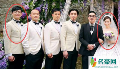 张靓颖陈秋莳在一起了吗 揭露张靓颖陈秋莳怎么认识的