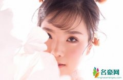 芜湖大司马老婆叫什么 大司马结婚了吗老婆叫李美慧是真的吗