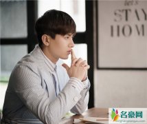 成毅女朋友是谁 成毅历届绯闻女友盘点