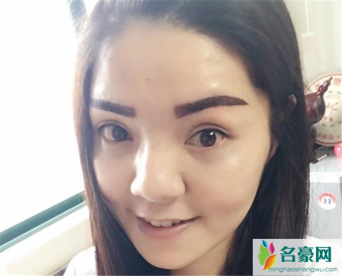 嘿咝现状