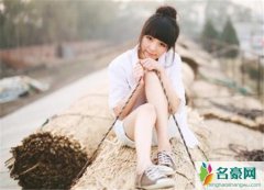 童可可酷狗繁星直播间 童可可是怎么走红的