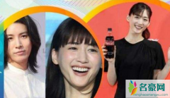 绫濑遥否认与鲁敏宇恋情 揭露两人近况真的没有在一起的可能吗