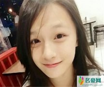 辜怡媃艳照曝光后现在怎样了 辜怡媃外还有另一个女主角