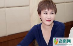 王茜老公怎么去世了 重案六组女主王茜现如今近况怎样再婚了吗