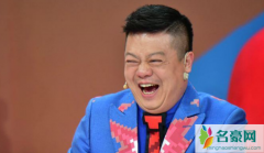 马东资料背景厉害吗 揭露马东的父亲是谁以及工作经历