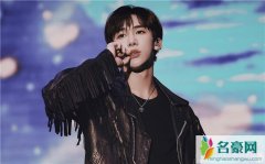 丁泽仁为什么退出sm 丁泽仁家世背景被扒