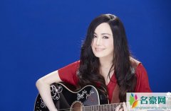 56岁江蕙至今未婚 江蕙为什么不结婚呢