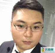李贤良是谁为什么那么好 李先生最辉煌的时候是什么时候