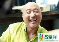 陈佩斯已故是真的吗 陈佩斯现在的现状怎样引发网友关注好奇