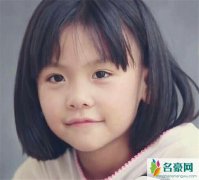 张静蕾的爸爸张新飞犯了什么罪 张静蕾现在过得怎么样
