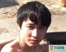 散打哥是怎么红起来的 他和陈山之间有什么故事