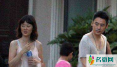 吴秀波老婆是谁 揭露吴秀波老婆孩子资料背景照片怎样的