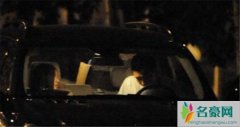 张如意车震事件大起底 坦言并没有后悔认识孙悦