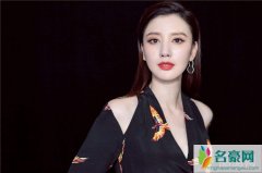 张萌为什么是老板娘 张萌老公身份揭秘