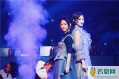 斗鱼TV为什么这么火 斗鱼TV最受欢迎游戏主播是谁