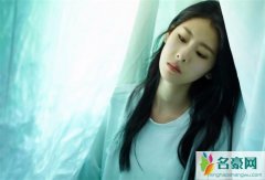 林俊杰怎么评价张碧晨 张碧晨为什么这么火受网友爱戴