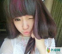孙羽幽是不是很丑 孙羽幽和徐良什么关系令人好奇