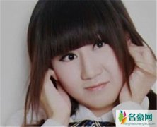孙羽幽的男朋友 网红鼻组孙羽幽现在近况怎样了