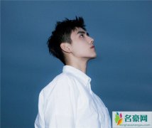 陈飞宇真的喜欢欧阳娜娜吗 陈飞宇欧阳娜娜交往过吗