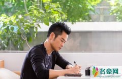 佘诗曼老公叫什么名字 详细资料情史曝光不婚原因