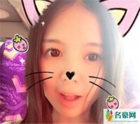baby半仙和566事情起因 baby半仙被被认为是心机婊