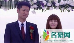 青年医生姚笛剧照 金桢勋姚笛吻戏