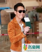 李政宰进军中国影视界 李政宰电视电影作品