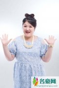 韩国喜剧女演员李国主签约FNC娱乐 与李多海等同门