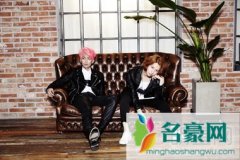 金希澈-金政模M&amp;amp;D自拍新专辑MV 获所属社社长李秀满称赞