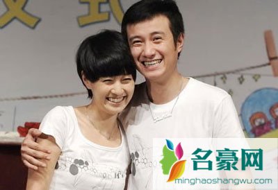 文章马伊琍离婚照片 马伊琍比文章大多数