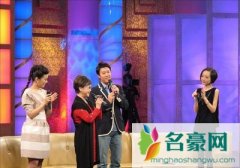 李谷一的女儿是谁 任静是李谷一的女儿吗