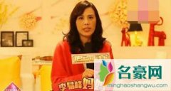 李易峰和妈妈拍广告 李易峰给妈妈洗脚