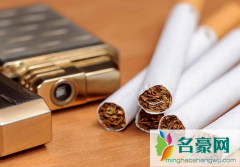 香烟能寄顺丰快递吗2021 顺丰快递一次可以寄几条香烟