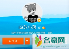 苏小洛是谁？如何评价苏小洛
