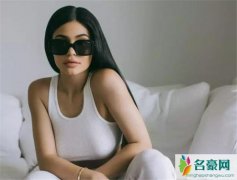 A妹经纪人INS长文 竟然这样嘲讽吴亦凡这经纪人真恶心