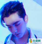 潮玩人类在哪里吴亦凡鞋子同款推荐？潮玩人类在哪里怎么样